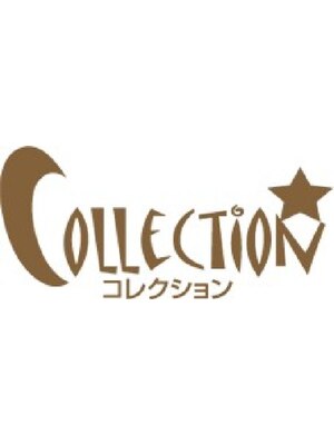 コレクション 船堀店(collection)