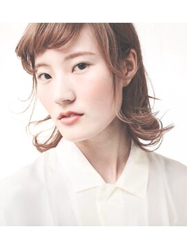 チックタック パラダイム(TICK-TOCK Paradime) TICK-TOCK sleeping madness ロブ