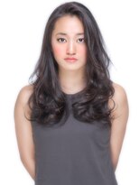 ヴィアラ 自由が丘(VIALA)&nbsp;【VIALA 自由が丘】クール×ルーズ