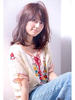 アトレ 藤沢店(attrait)&nbsp;ユウタスペシャル【アトレ藤沢】