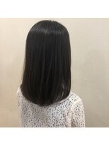 サンロード ヴィフ SUNROAD vif&nbsp;アッシュカラー