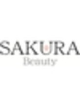 サクラビューティーオーガニック 西千葉店(SAKURA Beauty Organic)&nbsp;フリー ランス
