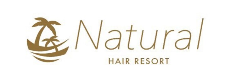 ナチュラル 志木店(Natural)のサロンヘッダー