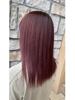 アイスキャンディー(Ice Candy)&nbsp;レッドチェリー