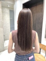 フェリア 松山(Feria)&nbsp;【Feria松山】スモーキーストレート♪“Sota Tawara”