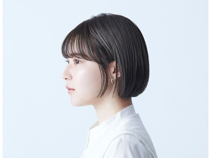 ハナハナ ゼスト御池(hana hana)の写真