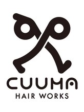 hair works CUUMA 【ヘアワークス クーマ】