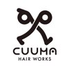 クーマ(CUUMA)のお店ロゴ