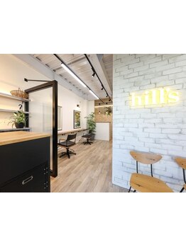 【上質なサロン時間を】癒しのヘッドスパで髪も頭皮も心もスッキリ♪大人女性ならではのお悩みもお気軽に！