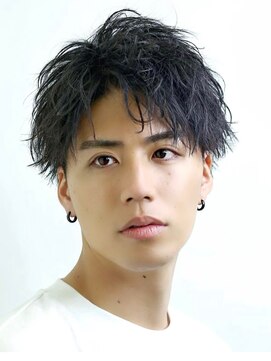 リップス 表参道店(LIPPS) エアリースリーク