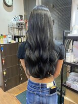 ブリング バイ スノードロップ 吉祥寺(BRING by Snowdrop)&nbsp;前髪/マチルダボブ/ピンクベージュ/インナーグレージュ/吉祥寺