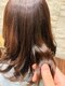 ブッカ 駅家店(Bucca)の写真/【駅家/神辺】髪のダメージにお悩みの方必見！髪の内側から補修し、健康的な美髪を叶えるお手伝いします。