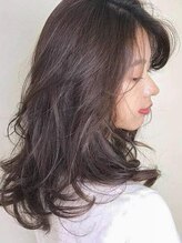 ティップリーフ(Tip Leaf)