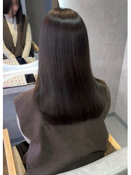 エマ 日吉(emma) 【emma RINA】オリーブベージュ