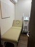 【お試し】全身セルフ減毛
