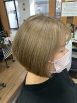 CPC 花園店&nbsp;グラボブ