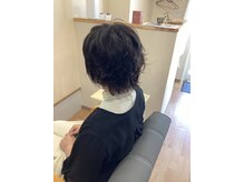 サロンドボーテルリアン(salon de beaute Le lien)