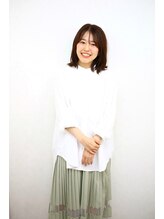 ラソ ハナレ(lazo.hanare) HARUNA 