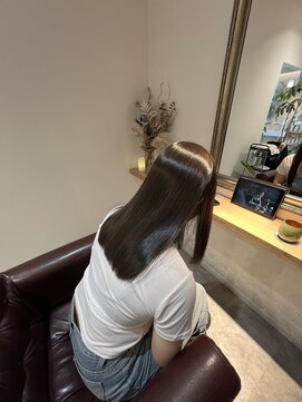 ベルラ(BeLuRA) ぷるんっと日常がうるおうっ