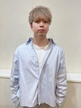 セットアップ 岡山北長瀬店(SET-UP) Yuruki
