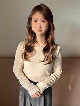 ボトル(bottle) kyoka 