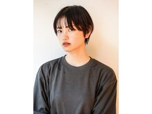 ザ ドッツ(THE DOTS)