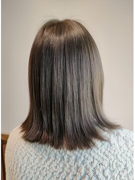 アイティス(Itice) レディース ミディアム