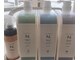 ヘアーメイク ケーツー(Hair Make K2)の写真