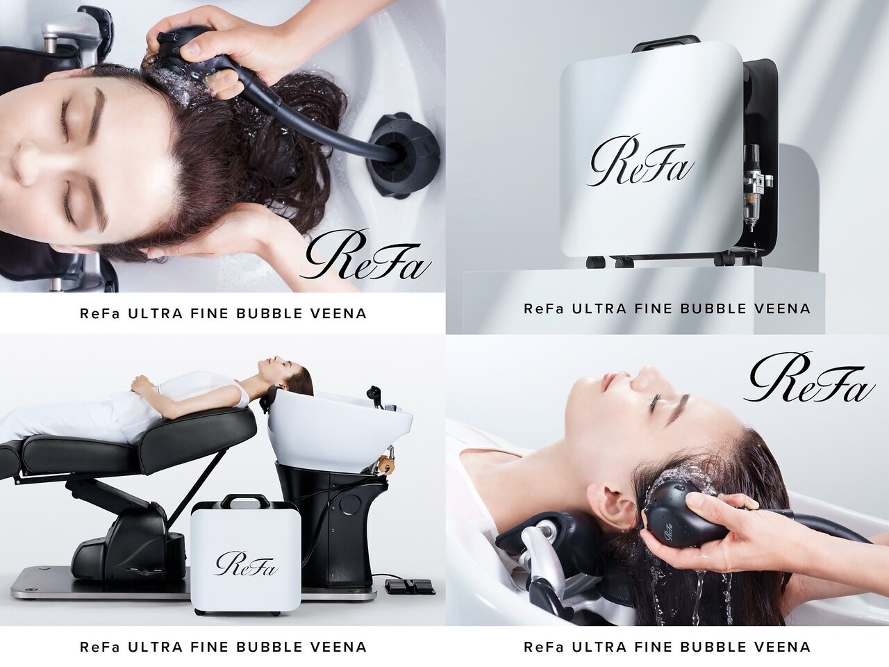 ユメ バイ ユイマァル 倉敷店(YUME by YUIMARL)｜ホットペッパー