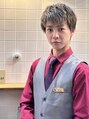 銀座マツナガ 浅草店 ゼロス 店舗移動