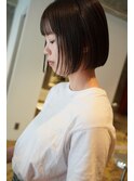 ボブ