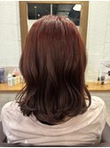 ボルドー