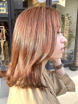 【マンツーマン施術】カウンセリングからお仕上げまで担当！あなたのなりたいを叶えます☆