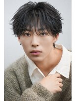 ゴールド 京都(GOALD) シースルーフェザー