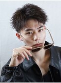 ノアフェザー