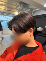 エクシア 西宮北口(EXCIA) センターパート