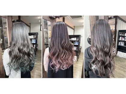 アンク 西川口店(ANQ)の写真