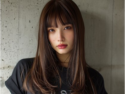 リジェール 鶴舞店の写真