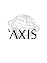 アクシス 栄店(`AXIS) 指名 なし