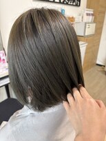 オハナ(ohana)&nbsp;大人気オリーブカラー☆