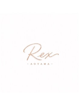 Rex-AOYAMA-髪質改善/美髪矯正/美髪特化【7月上旬OPEN（予定）】の写真/気になる癖やうねりを解消しながら艶感UP！極上の「美髪矯正」で誰もが憧れる理想のストレートへ。