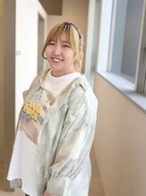 エレノア 吉祥寺北口店(Eleanor)&nbsp;向井 詩織