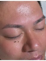 アンチェ(Anche)&nbsp;眉毛ワックス