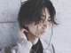 イフイイズカ (Ifh iizuka)の写真