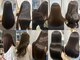 アンドザビューティー イオンタウン防府(AND THE BEAUTY)の写真