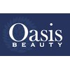 オアシスビューティ(Oasis beauty)のお店ロゴ