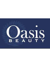 Ｏａｓｉｓ　ｂｅａｕｔｙ　【オアシスビューティ】