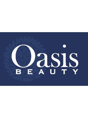 オアシスビューティ(Oasis beauty)