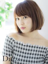 ディーオ 池袋西口店(Dio...)&nbsp;【Dio..池袋】ナチュナルボ☆