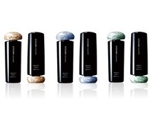 ヘッドスパのこだわり【大通/イルミナ/縮毛矯正/小顔/ショートボブ/デジタルパーマ/イルミナカラー】